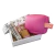 Cajas Especiales - comprar online