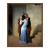 Cuadro El Beso Hayez - MyC® ARTE