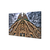 Iglesia de la Sagrada Familia - comprar online
