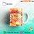 Caneca Dia dos Professores 27 - comprar online