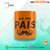 Caneca Pai 50