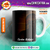 Caneca Eu Amo Curitiba - comprar online