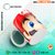 Caneca Super Mario 2