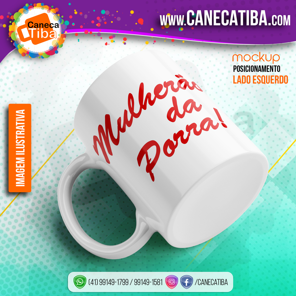 Fotos de mulherão