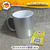 Caneca Perolizada Prata na internet