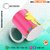 Caneca Princesa Peach