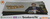 Caneca Personalizada The Office 3 na internet