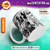 Caneca Quadrinhos Demolidor - comprar online