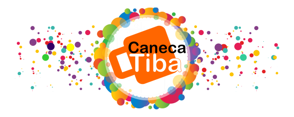Canecas Personalizadas em Curitiba | CanecaTiba