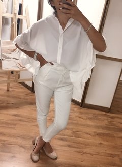 Imagen de CAMISOLA ARTE