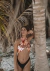 SAMOA