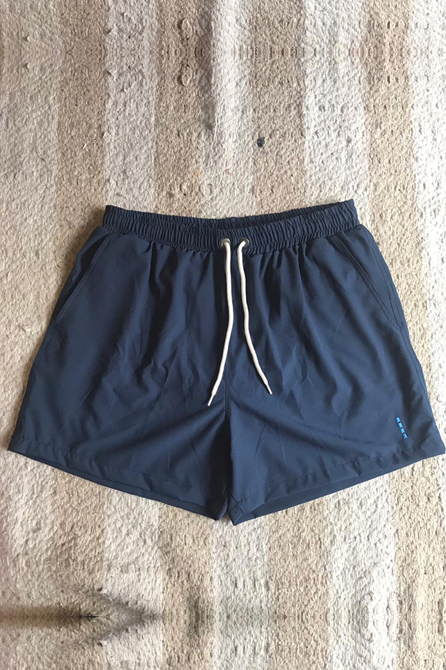 CAIRNS Comprar en Cassia Swimwear