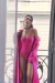 Body Fuxia en internet