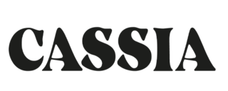 Cassia Swimwear