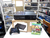 Xbox One 500gb Completo + Jogo + Controle Original na internet