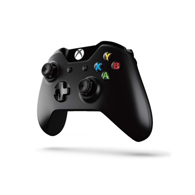 Cartão Xbox R$ 100 Reais Microsoft - R$99,99