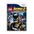Lego Batman 2 Wii - Wii