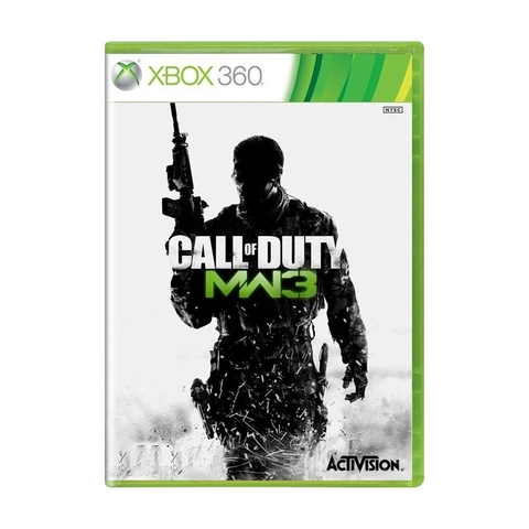 Tiro XBOX 360 - Comprar em vicentegames