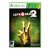 Left 4 Dead 2 - Xbox 360