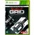 Grid Autosport - Xbox 360