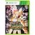 Naruto Shippuden Ultimate Ninja Storm Revolution - Xbox 360