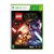 Lego Star Wars o Despertar da Força - Xbox 360