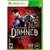 Shadows of the Damned - Xbox 360