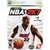 NBA 2k07 - Xbox 360