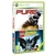 Lego Batman the Videogame + Pure - Xbox 360
