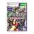 Marvel Avengers Battle for Earth - Xbox 360