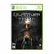 Quantum Theory - Xbox 360