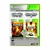 Saints Row Double Pack - Xbox 360