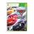 Cars 3 Correndo para Vencer - Xbox 360