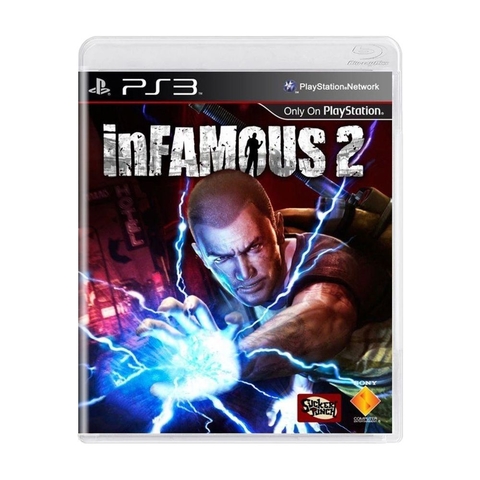 Jogos Original Mundo Aberto Ps3 - Ac cartão - Videogames - Bangu, Rio de  Janeiro 1256329770