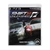 Need for Speed Shift 2 Unleashed - Ps3