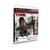 Tomb Raider Game of the Year Edition - Ps3