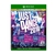 Just Dance 2018 (sem capinha) - Xbox One