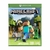 Minecraft - Xbox One