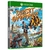 Sunset Overdrive - Xbox One