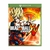 Dragonball Xenoverse XV 15 - Xbox One