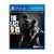 The Last of Us - Ps4
