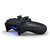 Controle Dualshock 4 Oficial Sony - Ps4 na internet