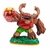 Gnarly Tree Rex - Skylanders Giants