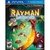 Rayman Legends - Ps Vita