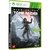 Rise of the Tomb Raider - Xbox 360