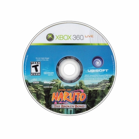 Jogo Sonic Free Riders - Xbox 360 Seminovo - SL Shop - A melhor loja de  smartphones, games, acessórios e assistência técnica