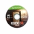 Resident Evil 7 VII Biohazard Gold Edition (sem capinha) - Xbox One