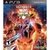 Ultimate Marvel Vs. Capcom 3 - Ps3