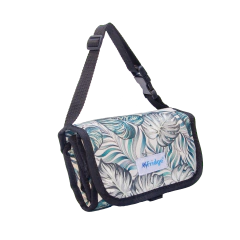 Lunchera Tropical - comprar online
