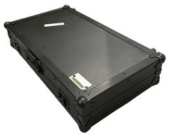 Case Para Pioneer DDJ-RX BLACK com suporte notebook ddjrx na internet